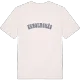 Ekholmsnäs college t-shirt
