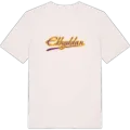 Ekhyddan baseball t-shirt