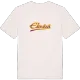 Ekinözü baseball t-shirt