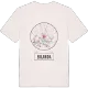 Eklanda t-shirt