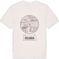 Eklunda t-shirt