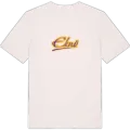 Eknö baseball t-shirt