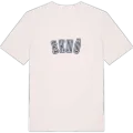 Eknö college t-shirt