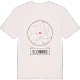 El Cabaco t-shirt