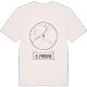 El Frasno t-shirt