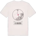 El Goloso t-shirt