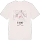 El Llano karta t-shirt
