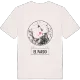 El Pardo t-shirt