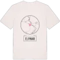 El Pinar t-shirt
