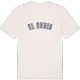 El Rubio college t-shirt