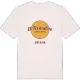 El Tornadizo cirkel t-shirt
