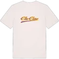 Elbe-Elster baseball t-shirt