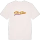 Elbe-Elster baseball t-shirt