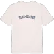 Elbe-Elster college t-shirt
