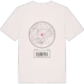 Elbeyli t-shirt