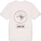 Elbistan t-shirt