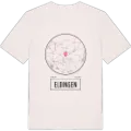 Eldingen t-shirt