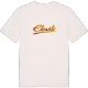 Elimäki baseball t-shirt