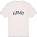 Elimäki college t-shirt