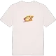 Ell baseball t-shirt