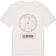 Ellenberg t-shirt