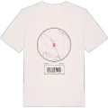 Ellend t-shirt