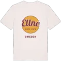 Ellne cirkel t-shirt