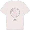Ello t-shirt