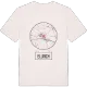 Ellrich t-shirt