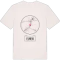 Elmen t-shirt