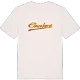 Elmenhorst baseball t-shirt