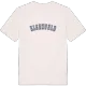 Elsenfeld college t-shirt