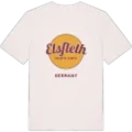 Elsfleth cirkel t-shirt