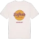 Elsfleth cirkel t-shirt