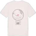 Elst t-shirt