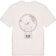 Elst t-shirt