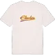 Elterlein baseball t-shirt