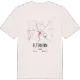 Elterlein karta t-shirt