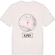 Elwick t-shirt