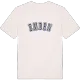 Emden college t-shirt