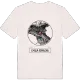 Emilia-Romagna t-shirt
