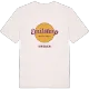 Emilstorp cirkel t-shirt
