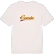 Eminów baseball t-shirt
