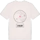 Emkum t-shirt