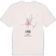 Emőd karta t-shirt