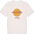 Empa Community cirkel t-shirt