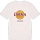 Enåsen cirkel t-shirt