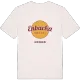 Enbacka cirkel t-shirt