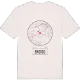 Enciso t-shirt