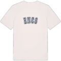 Encs college t-shirt